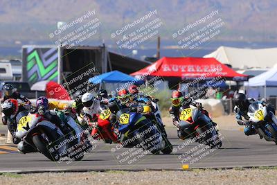 media/Oct-08-2023-CVMA (Sun) [[dbfe88ae3c]]/Race 3 Amateur Supersport Middleweight/